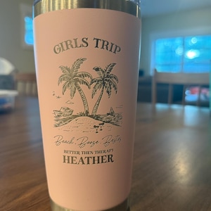 Jennifer added a photo of their purchase