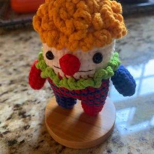 Christy added a photo of their purchase