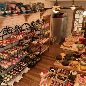 linda added a photo of their purchase