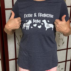 Carol added a photo of their purchase