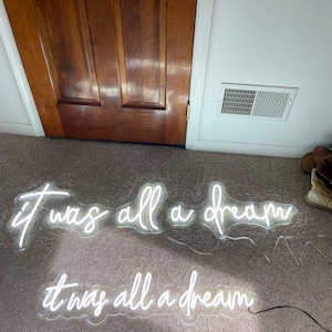 Alexa added a photo of their purchase