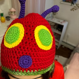 sheiley added a photo of their purchase