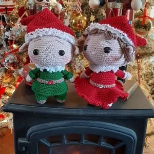 Federica added a photo of their purchase
