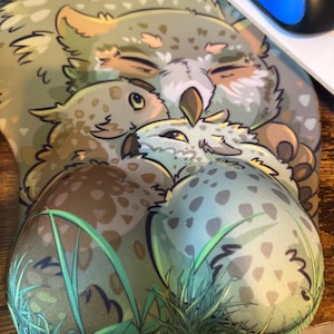 Laurel added a photo of their purchase