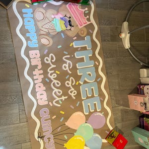 christine heeft een foto van de aankoop toegevoegd
