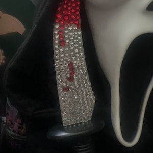 Jackie added a photo of their purchase