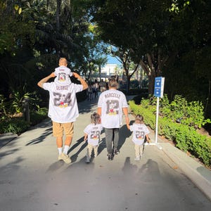 marcelle added a photo of their purchase