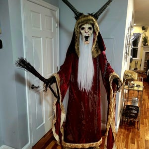 Mr. added a photo of their purchase