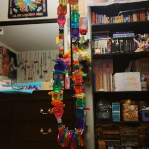Jennel added a photo of their purchase