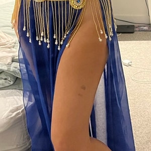 Rowa ha añadido una foto de su compra
