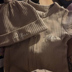 Tracy added a photo of their purchase