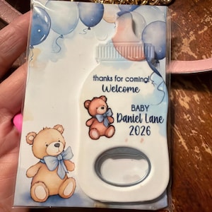Marisa added a photo of their purchase