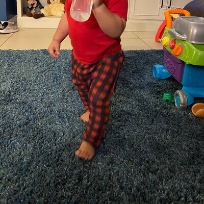 Baby Harem Pants Sewing Patterns, PDF Sewing Patterns for Boys and for ...