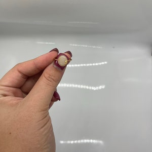 Madeline ha añadido una foto de su compra