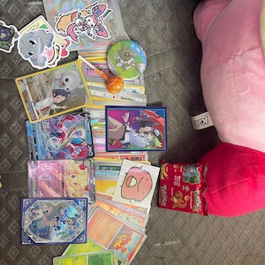 poop adicionaram uma foto da sua compra