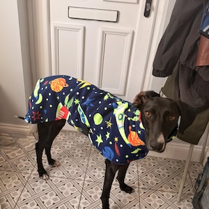 Lauren added a photo of their purchase