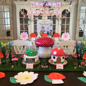 Rebecca added a photo of their purchase