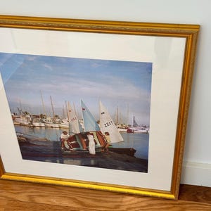 Tracy added a photo of their purchase