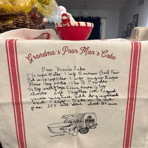 Mary added a photo of their purchase