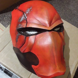 Rowan added a photo of their purchase