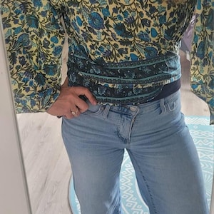Swetlana added a photo of their purchase