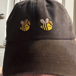 Cynthia added a photo of their purchase