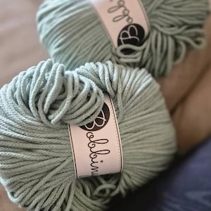 Madeleine added a photo of their purchase