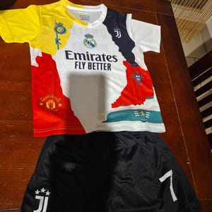 emmanuel added a photo of their purchase