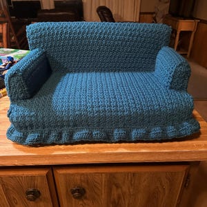 Etsy-Käufer:in hat ein Foto des gekauften Artikels hinzugefügt