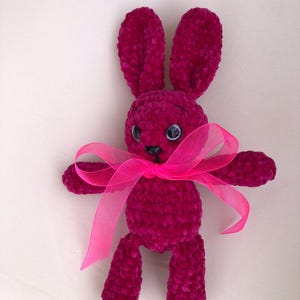 Lesley added a photo of their purchase