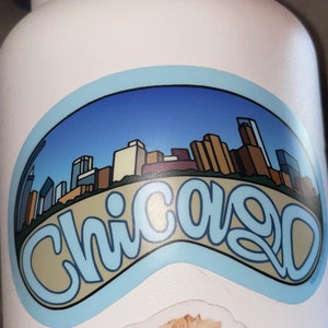 Jessica heeft een foto van zijn/haar aankoop toegevoegd