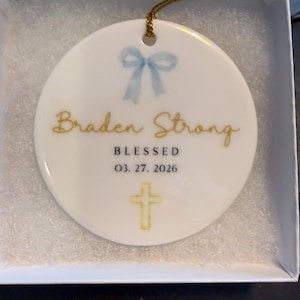 Nicole added a photo of their purchase