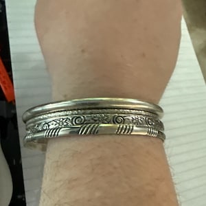 Amber added a photo of their purchase