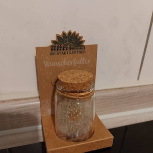 Simone added a photo of their purchase