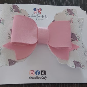 Amanda added a photo of their purchase
