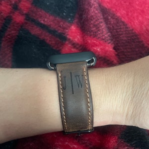 Jennifer added a photo of their purchase