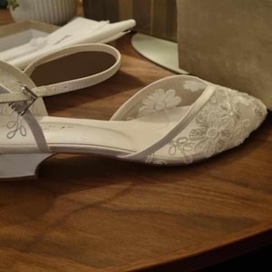 Jane added a photo of their purchase
