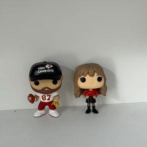 Leslie added a photo of their purchase