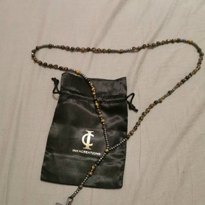 Maciej added a photo of their purchase