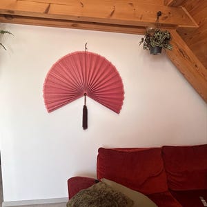 Itty added a photo of their purchase
