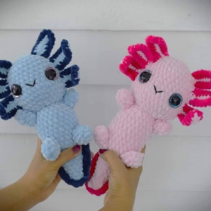 Pamela さんが購入した商品の写真を追加しました