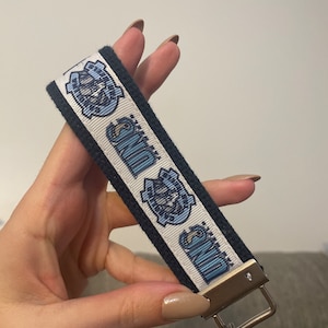 Destiny added a photo of their purchase