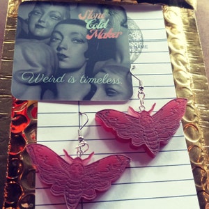 Bruiseher added a photo of their purchase