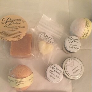 Tea Tree Oil Soap Essential Oil Soap for Teens Face W anal photo Tea Tree Oil Soap Essential Oil Soap for Teens Face W pic