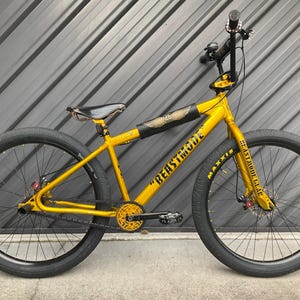 Drew added a photo of their purchase