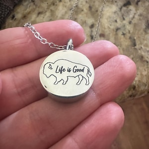 Heather added a photo of their purchase