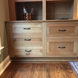 Susan ha añadido una foto de su compra