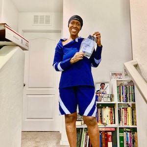 Jacq heeft een foto van zijn/haar aankoop toegevoegd