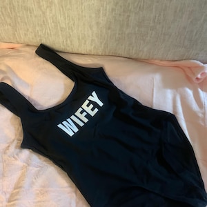 Emily added a photo of their purchase
