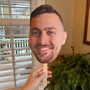 Jessica added a photo of their purchase